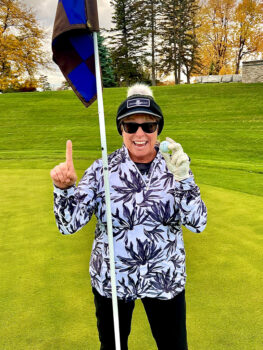 temp alt for theme iandt