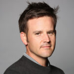 temp alt for theme list items