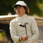 temp alt for theme team canada