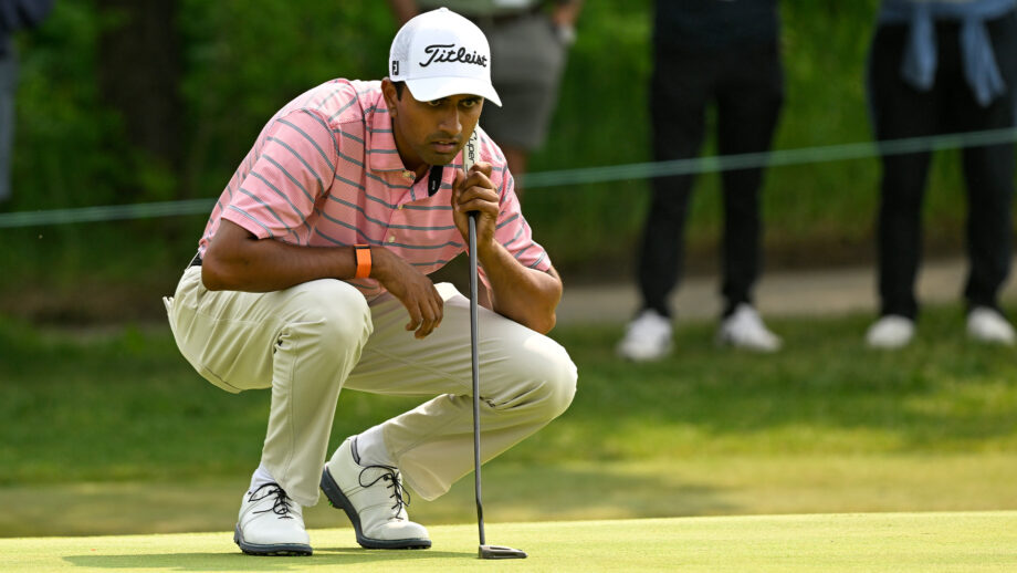 Sudarshan Yellamaraju