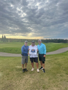 temp alt for theme iandt