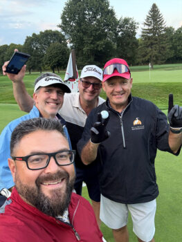 temp alt for theme iandt