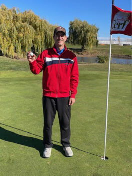 temp alt for theme iandt