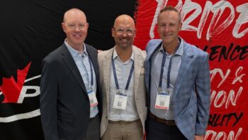 Mullally, Applebaum, Ingram