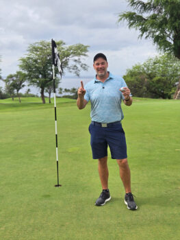 temp alt for theme iandt