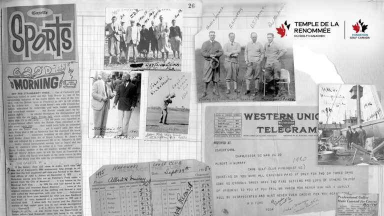 du programme de Subvention patrimoniale