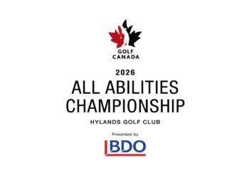 Canadian All Abilities 2026
