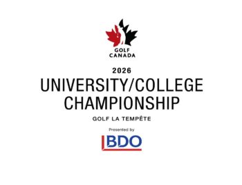Canadian University/College Championship