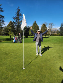 temp alt for theme iandt