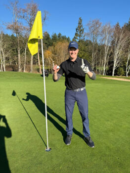 temp alt for theme iandt