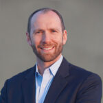 temp alt for theme list items