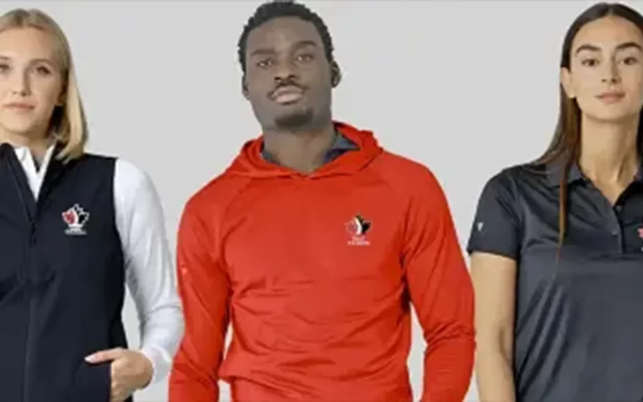 temp alt for theme membership