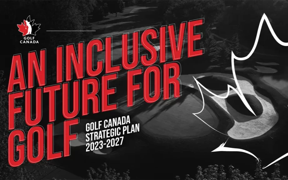 temp alt for theme membership