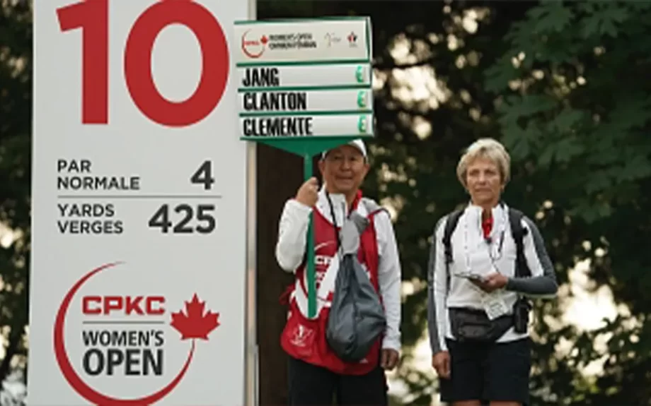 temp alt for theme membership