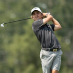 temp alt for theme team canada