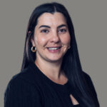 temp alt for theme list items