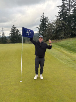 temp alt for theme iandt