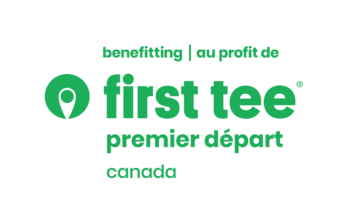 FT Benefitting Canada