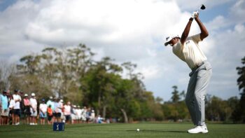 Sudarshan Yellamaraju