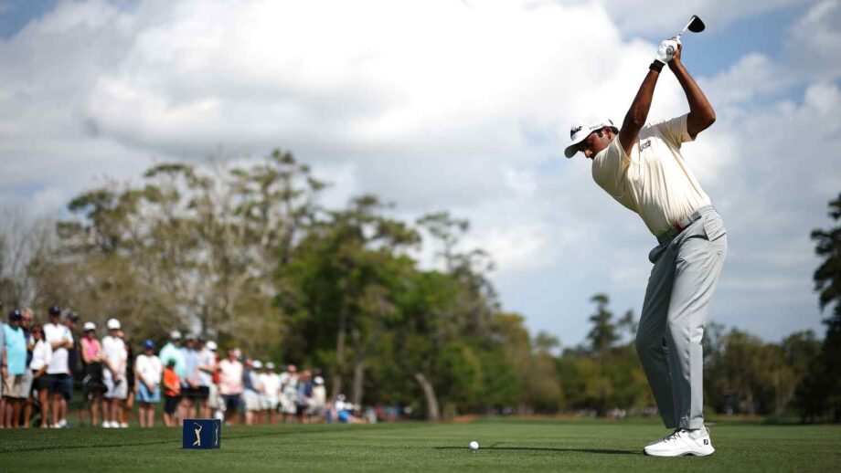 Sudarshan Yellamaraju