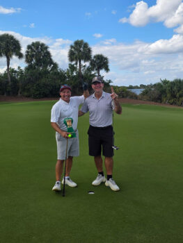 temp alt for theme iandt