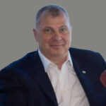 temp alt for theme list items