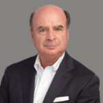 temp alt for theme list items