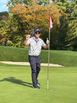 temp alt for theme iandt