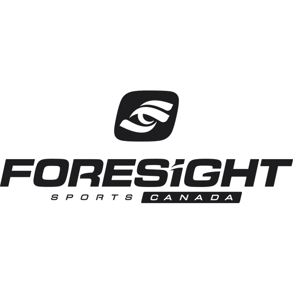 Foresight