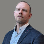 temp alt for theme list items