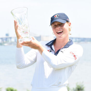 temp alt for theme iandt