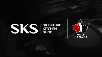 SKS Partnership