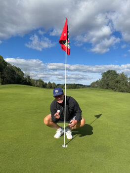 temp alt for theme iandt