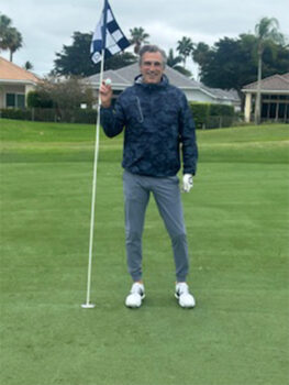 temp alt for theme iandt