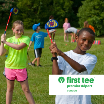 temp alt for theme iandt