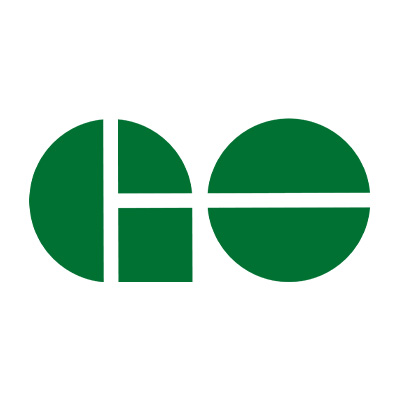 GO Transit