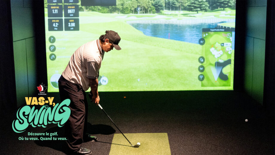 temp alt from theme latest posts