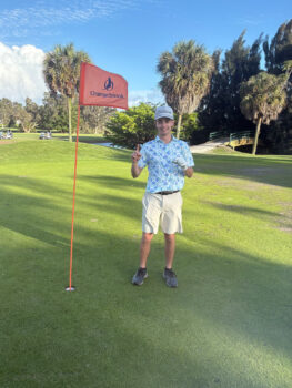 temp alt for theme iandt