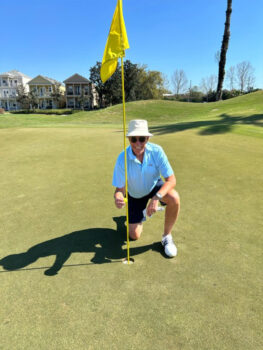 temp alt for theme iandt