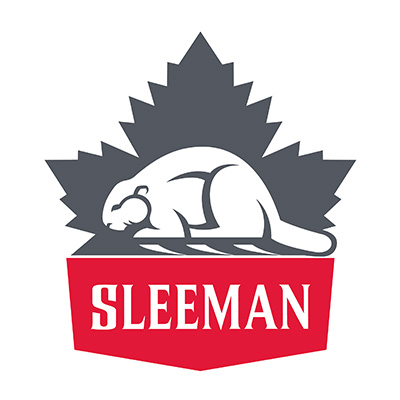 Sleeman 