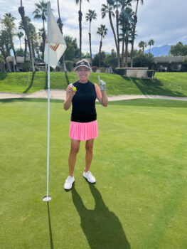 temp alt for theme iandt