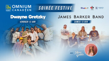 RBCCO After Party