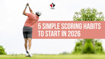 Handicapping Habits