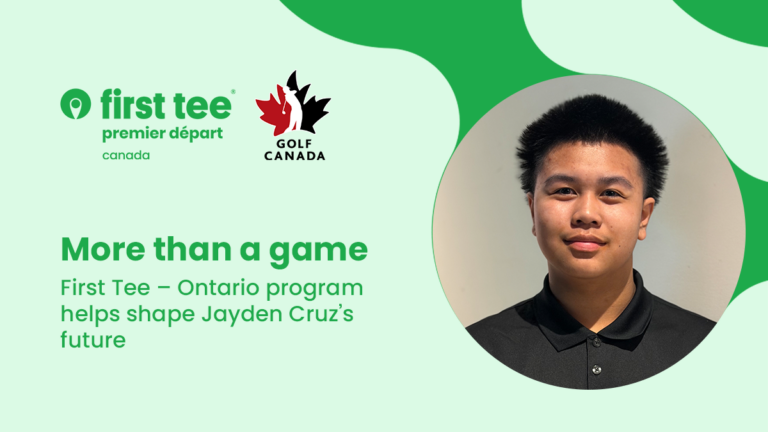 Jayden Cruz