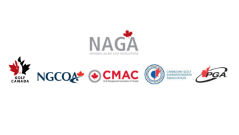 NAGA