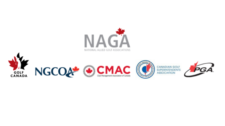 NAGA
