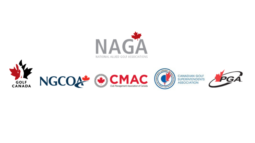 The National Allied Golf Associations to host annual hill day on Parliament Hill