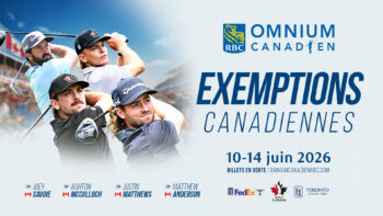 2026 RBCCO Exemptions
