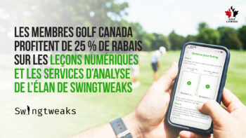 Swingtweaks