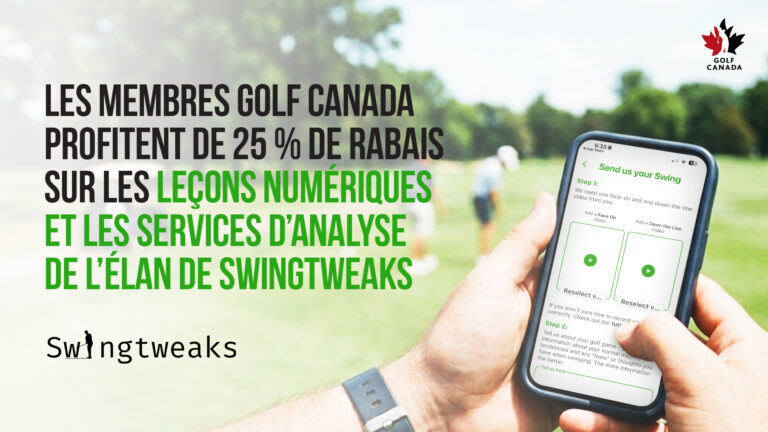 Swingtweaks